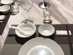 -富黎华海鲜大酒楼(正大广场店)