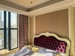 -菁幼月子会所(儿童医院店)