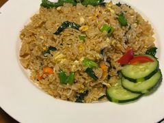 -马来MO简餐.南洋风味料理(美食街店)