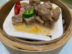 -大来渔村(市桥店)