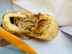 -九月生活(清波街店)