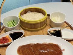 -宴长沙(五一广场店)