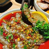 总之为了这个店的氛围感