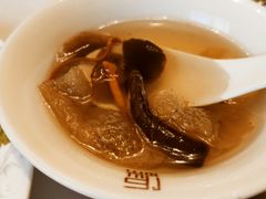 -沪碟·精菜坊(闵行店)