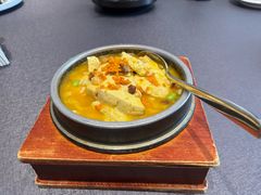 -连鹭海鲜·大连菜(星海店)