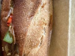 -星巴克(徐州苏宁广场B1店)