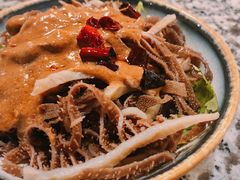 -天津卫码头(南开大悦城店)