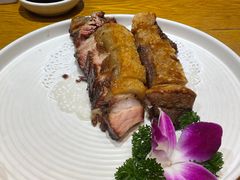 -闽南厝·闽南菜(福隆店)