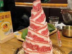 -金龙烧烤·牛肉面(西塔店)