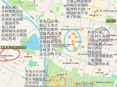 -紫峰大厦