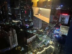 -得闲·高空SPA(东盟店)