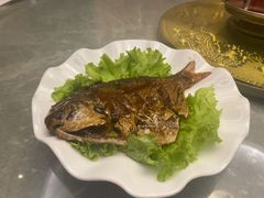 -鼎泰丰(国贸商城店)