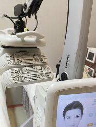 -深圳艺星医疗美容医院