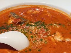 -柴门饭儿(成都太古里店)