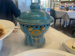 -眉州东坡(博雅店)
