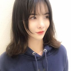 点击看大图 -愉己冥想·护发专门店