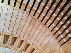 -悉尼歌剧院