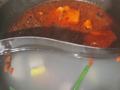 -狼头山火锅 KTV欢唱·烤串(理工大学店)