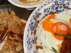 -阿大排档(长春这有山店)