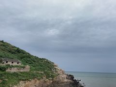 -东极岛景区
