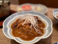 -小山日本料理(太古汇店)