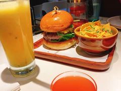 -阿妮叶李(光谷世界城店)