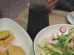 -羊之道草原味道清真餐厅(番禺店)