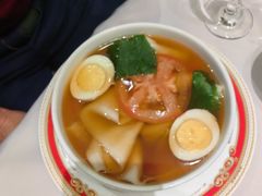 -老妈菜馆(建设街店)