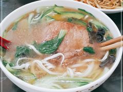 -丁大兴(鲁迅故里店)