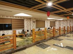 -玲珑汤泉生活会馆(花桥店)