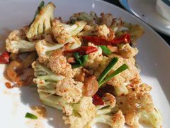 -凤凰湘语·湘粤鲜融(浦东旗舰店)