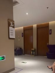 -厦门美莱整形美容医院