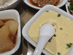 -老乡鸡(国华广场店)