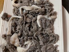-裕德孚·非遗手切涮羊肉(东直门内大街店)