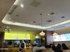 -黄记煌三汁焖锅(银盆岭万达广场店)