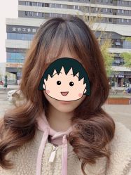 -ASG Hair Salon烫染·接发