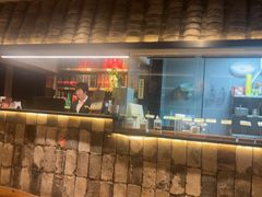 -黄山老妈·土菜(碧桂园店)