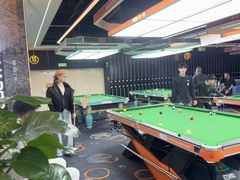 -烤匠麻辣烤鱼(万象城店)