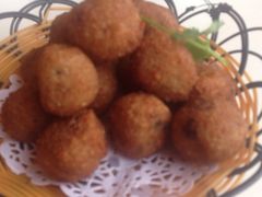 -上海大饭堂(光大店)