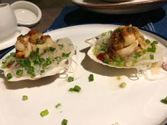 -驿舍·民國老营房院子私房菜(科学会堂店)