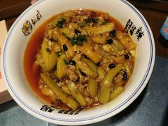 -彭厨(常州店)