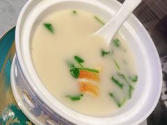 -徐记海鲜(南油永新汇店)