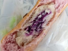 -奈雪的茶(石家庄万象城店)