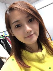 -芙芬芳·半永久纹眉（深圳旗舰店）