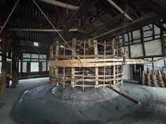 -燊海井