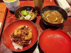 -みかわ是山居