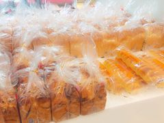 -味多美(江桥万达店)