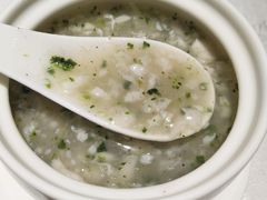 -古越舫·精品杭帮菜(商都路店)
