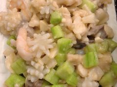 -津菜宋记老房子(鼓楼店)