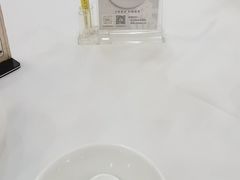 -东江渔村·古典园林·30年粤菜老字号(太和店)